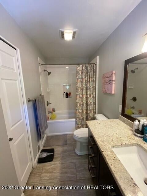 11267 W Frances Rd, Flushing, MI 48433 photo 25