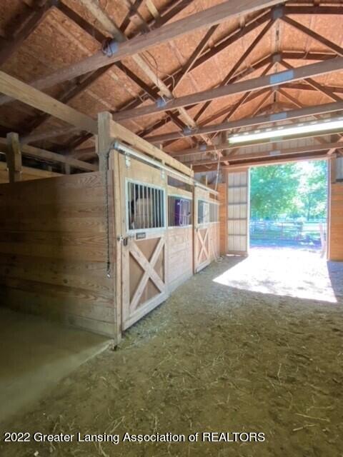 11267 W Frances Rd, Flushing, MI 48433 photo 39
