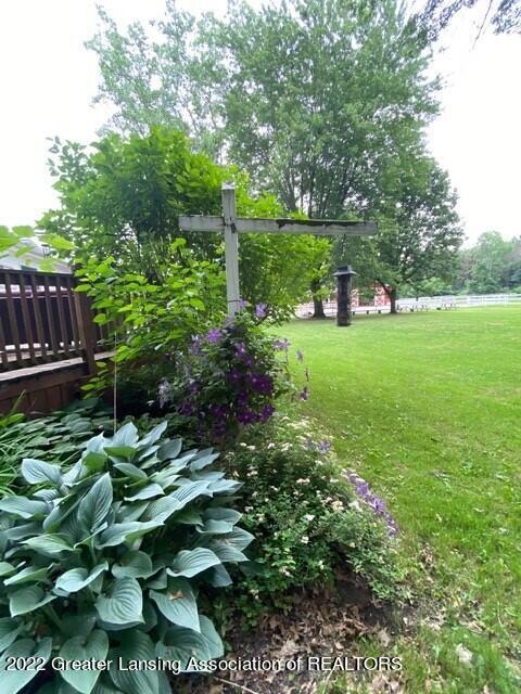 11267 W Frances Rd, Flushing, MI 48433 photo 31