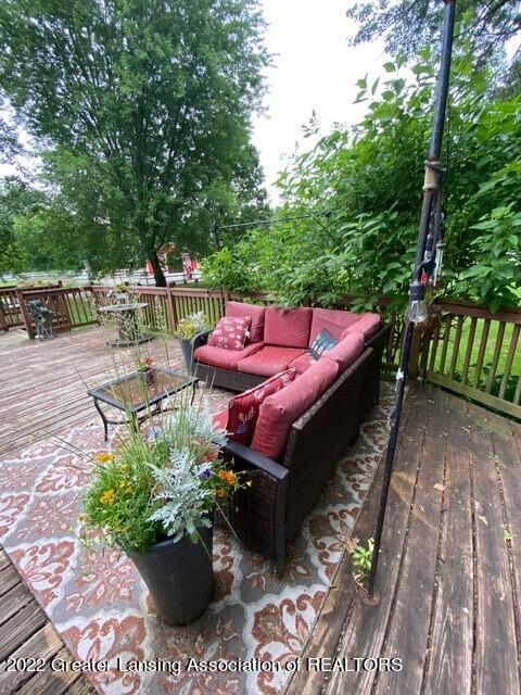 11267 W Frances Rd, Flushing, MI 48433 photo 30