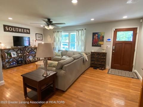 11267 W Frances Rd, Flushing, MI 48433 photo 7