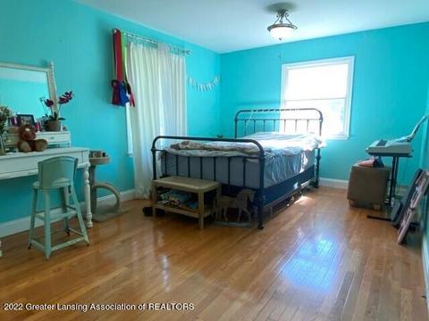 11267 W Frances Rd, Flushing, MI 48433 photo 22