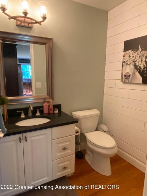 11267 W Frances Rd, Flushing, MI 48433 photo 15