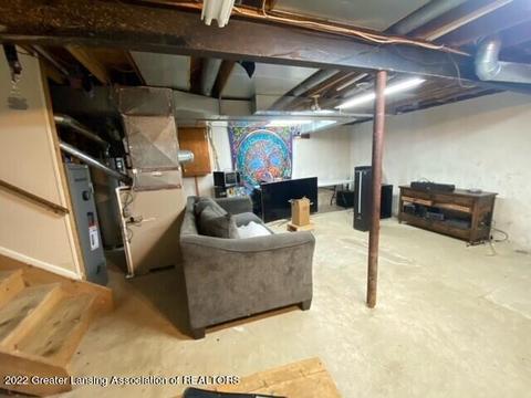 11267 W Frances Rd, Flushing, MI 48433 photo 26