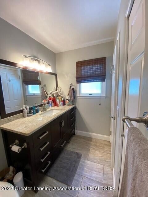 11267 W Frances Rd, Flushing, MI 48433 photo 24