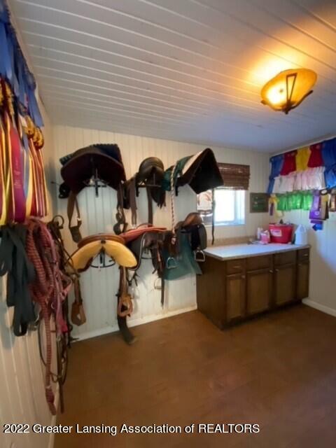 11267 W Frances Rd, Flushing, MI 48433 photo 36