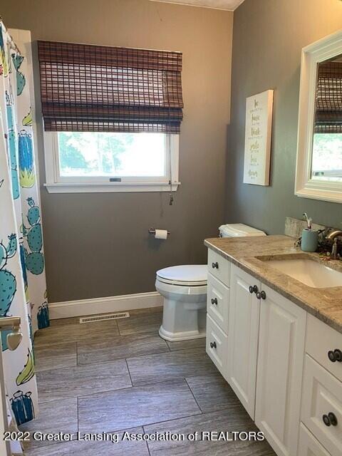 11267 W Frances Rd, Flushing, MI 48433 photo 20