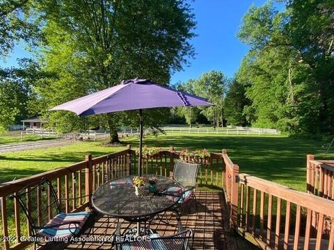 11267 W Frances Rd, Flushing, MI 48433 photo 28