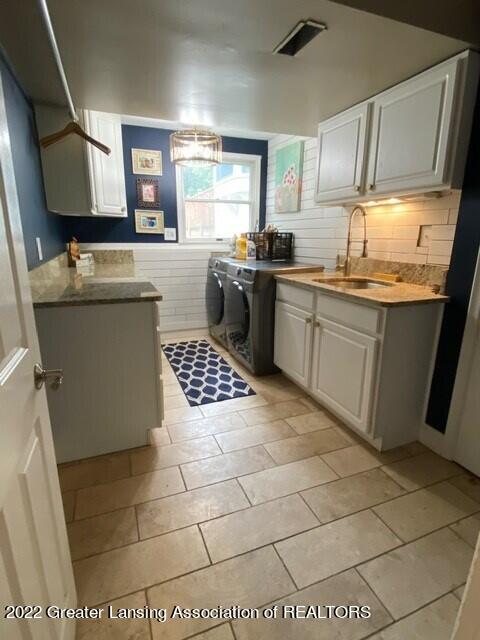 11267 W Frances Rd, Flushing, MI 48433 photo 19