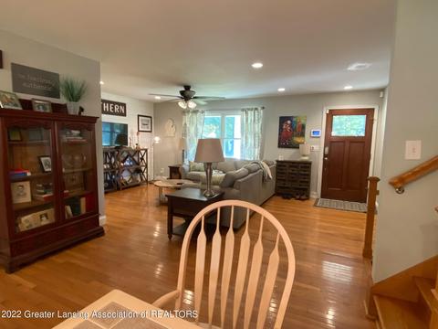 11267 W Frances Rd, Flushing, MI 48433 photo 6