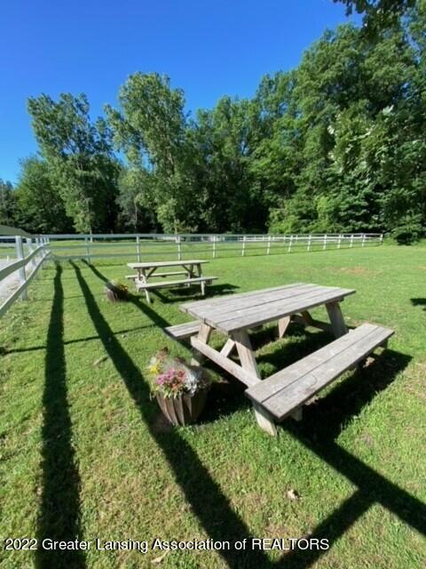 11267 W Frances Rd, Flushing, MI 48433 photo 34