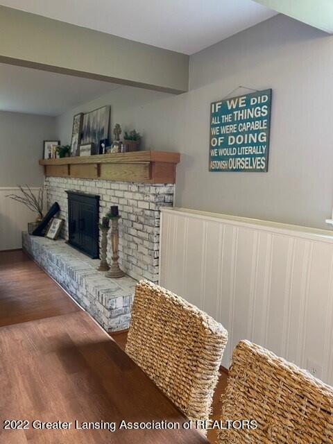 11267 W Frances Rd, Flushing, MI 48433 photo 17