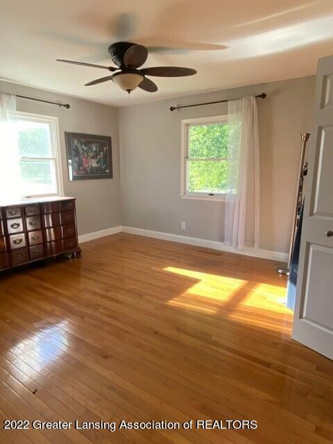 11267 W Frances Rd, Flushing, MI 48433 photo 21