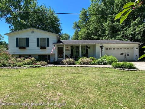 11267 W Frances Rd, Flushing, MI 48433 photo 1