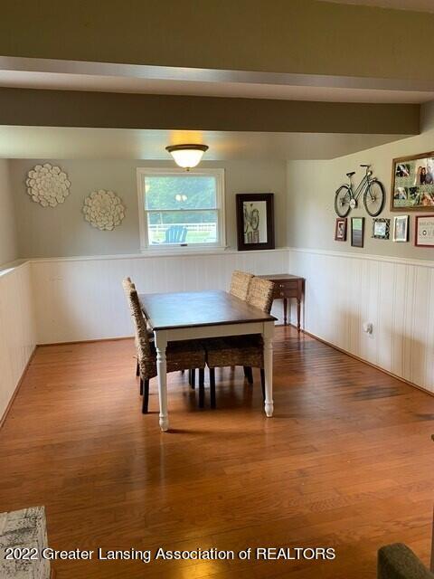 11267 W Frances Rd, Flushing, MI 48433 photo 18