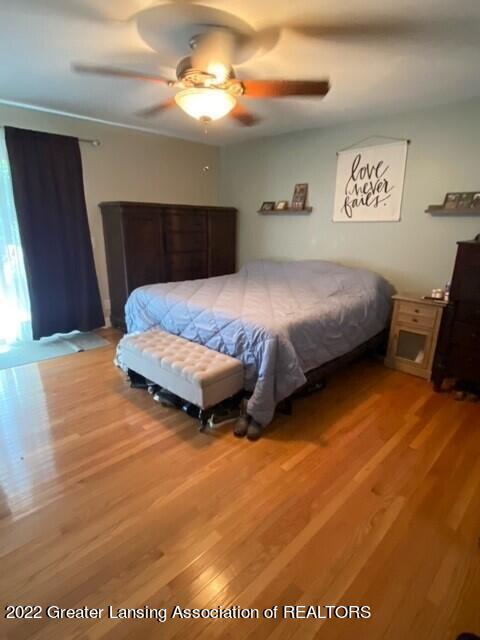 11267 W Frances Rd, Flushing, MI 48433 photo 23