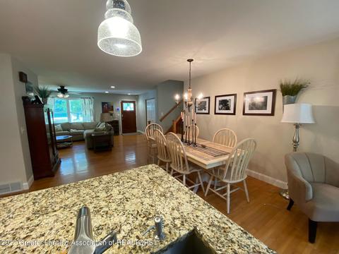 11267 W Frances Rd, Flushing, MI 48433 photo 13