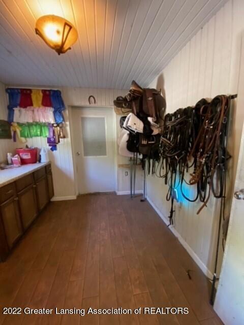 11267 W Frances Rd, Flushing, MI 48433 photo 37