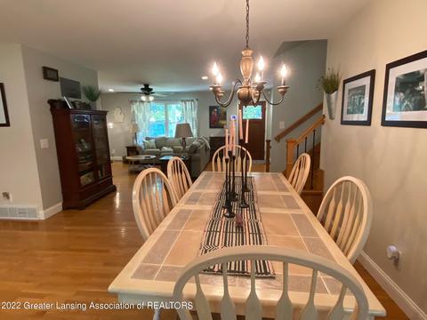 11267 W Frances Rd, Flushing, MI 48433 photo 11