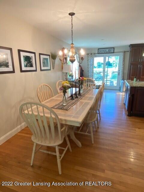 11267 W Frances Rd, Flushing, MI 48433 photo 10