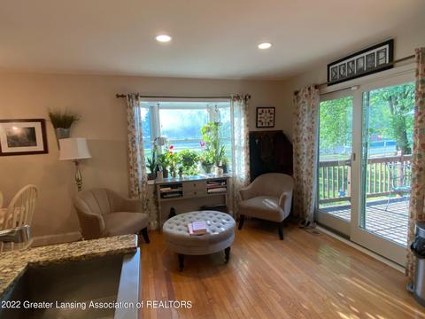 11267 W Frances Rd, Flushing, MI 48433 photo 14