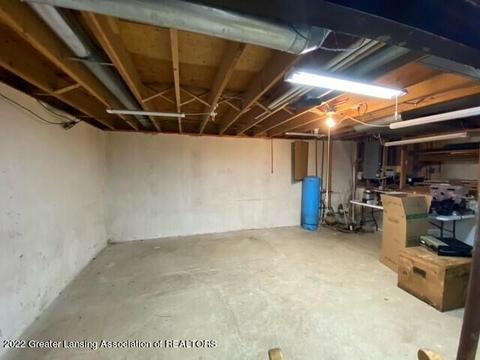11267 W Frances Rd, Flushing, MI 48433 photo 27