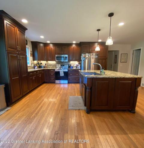 11267 W Frances Rd, Flushing, MI 48433 photo 9