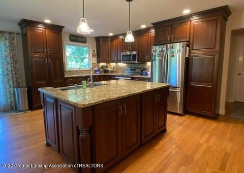 11267 W Frances Rd, Flushing, MI 48433 photo 8