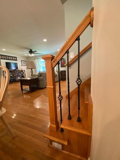 11267 W Frances Rd, Flushing, MI 48433 photo 12