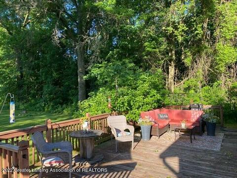 11267 W Frances Rd, Flushing, MI 48433 photo 29