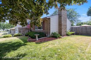2122 Edwin Pl, Lansing, MI 48911 photo 35
