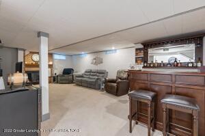 2122 Edwin Pl, Lansing, MI 48911 photo 27