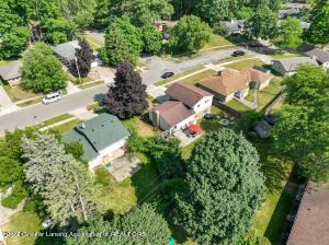 2122 Edwin Pl, Lansing, MI 48911 photo 42