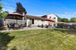 2122 Edwin Pl, Lansing, MI 48911 photo 38