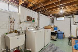 2122 Edwin Pl, Lansing, MI 48911 photo 31