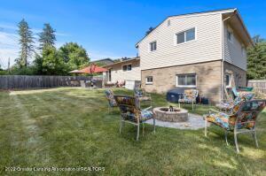 2122 Edwin Pl, Lansing, MI 48911 photo 37