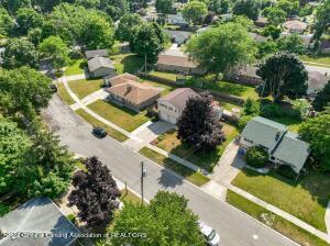 2122 Edwin Pl, Lansing, MI 48911 photo 43