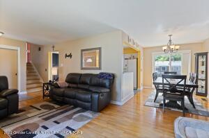 2122 Edwin Pl, Lansing, MI 48911 photo 8