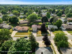 2122 Edwin Pl, Lansing, MI 48911 photo 44