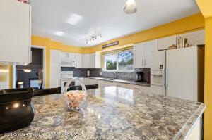 2122 Edwin Pl, Lansing, MI 48911 photo 15