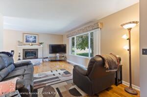 2122 Edwin Pl, Lansing, MI 48911 photo 6