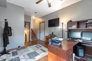 2122 Edwin Pl, Lansing, MI 48911 photo 25