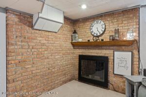 2122 Edwin Pl, Lansing, MI 48911 photo 28