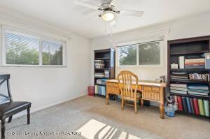 2122 Edwin Pl, Lansing, MI 48911 photo 18