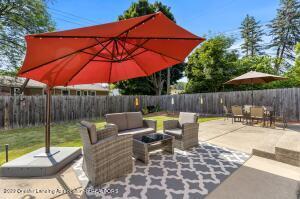 2122 Edwin Pl, Lansing, MI 48911 photo 40