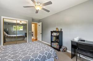 2122 Edwin Pl, Lansing, MI 48911 photo 21