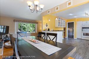 2122 Edwin Pl, Lansing, MI 48911 photo 10