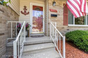 2122 Edwin Pl, Lansing, MI 48911 photo 4