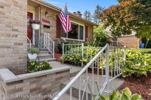 2122 Edwin Pl, Lansing, MI 48911 photo 3
