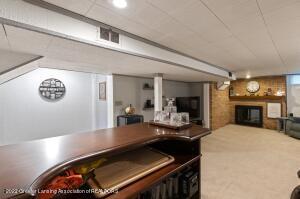 2122 Edwin Pl, Lansing, MI 48911 photo 30
